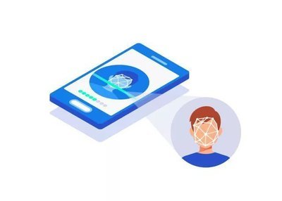 建议收藏，刷脸支付推广方式的精华都在这里了 | 网络科技实战指南